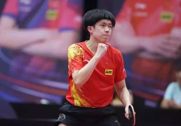 官方：内马尔+达尼洛+埃德森退出本期巴西国家队 恩德里克等人补招入队