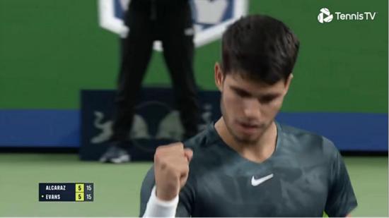 体育黄河体育中心足球场预计2025年运营