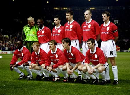 丹麦赛第4日国羽6胜5负 男单全军覆没女单剩独苗.