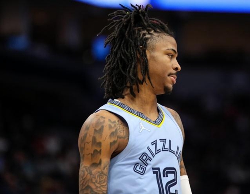 【NFL动态】伤情难料！突袭者裁掉强力防守截锋威尔金斯