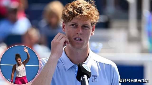 【NFL动态】伤情难料！突袭者裁掉强力防守截锋威尔金斯