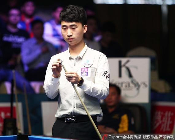 【NFL动态】伤情难料！突袭者裁掉强力防守截锋威尔金斯