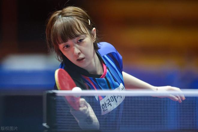 准三双难阻球队失利！申京24中11拿到27分12板7助.