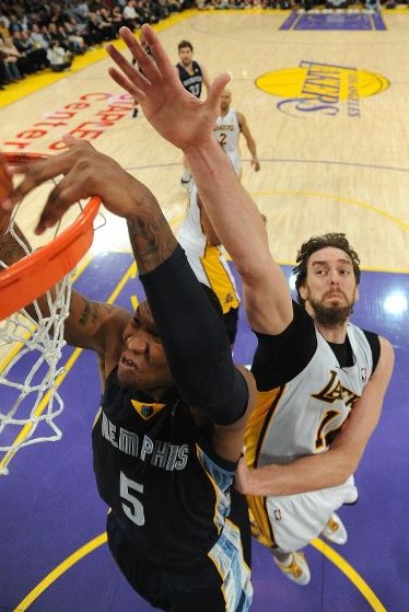 准三双难阻球队失利！申京24中11拿到27分12板7助.