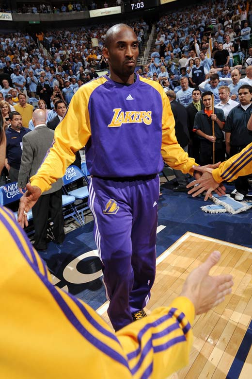 准三双难阻球队失利！申京24中11拿到27分12板7助.