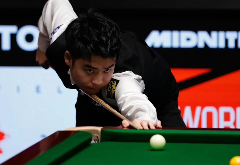 勒布伦退赛引惋惜.