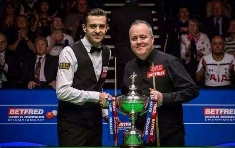 勒布伦退赛引惋惜.