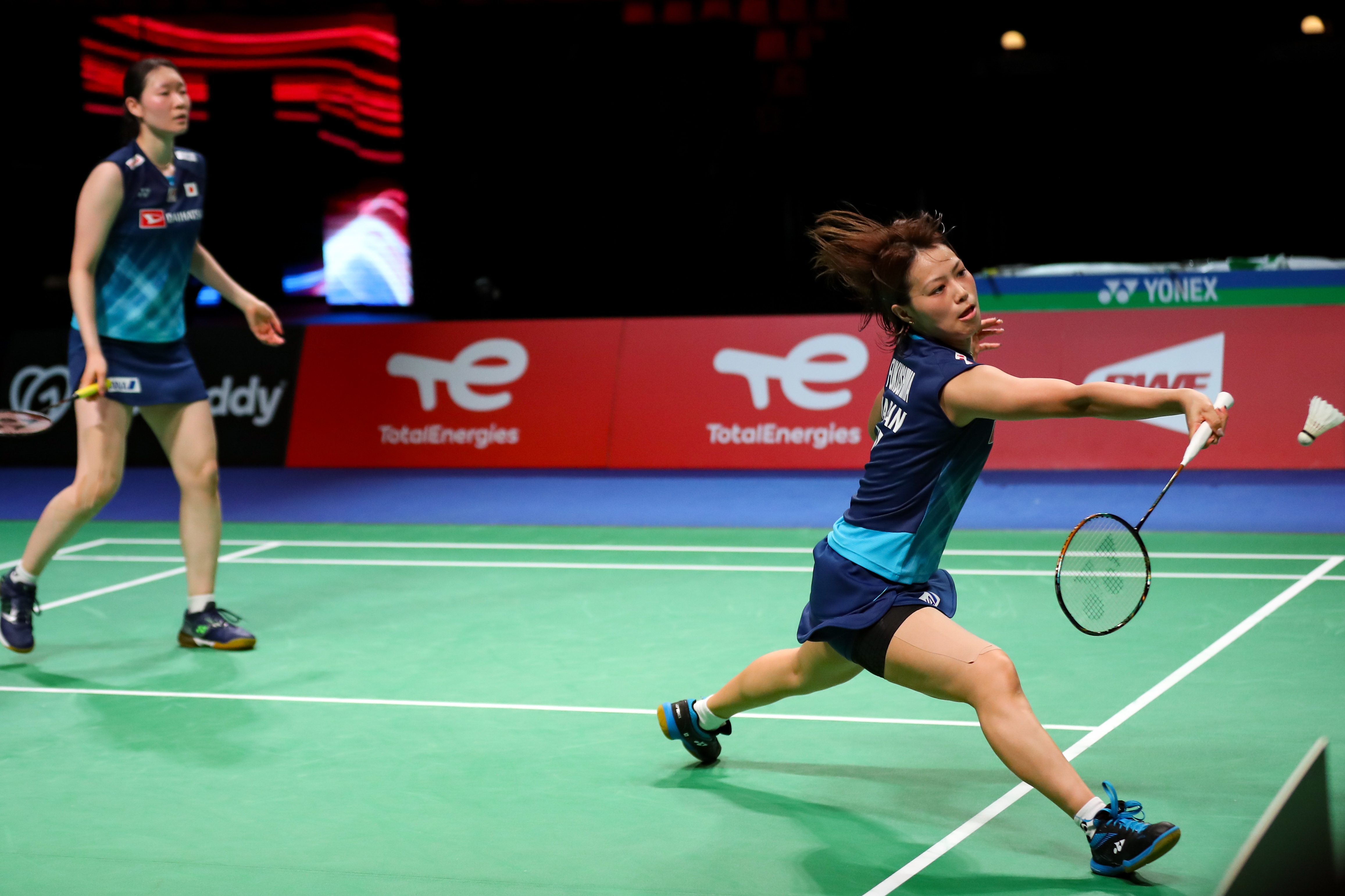 拉什福德在曼联末期转会中扮演关键角色！