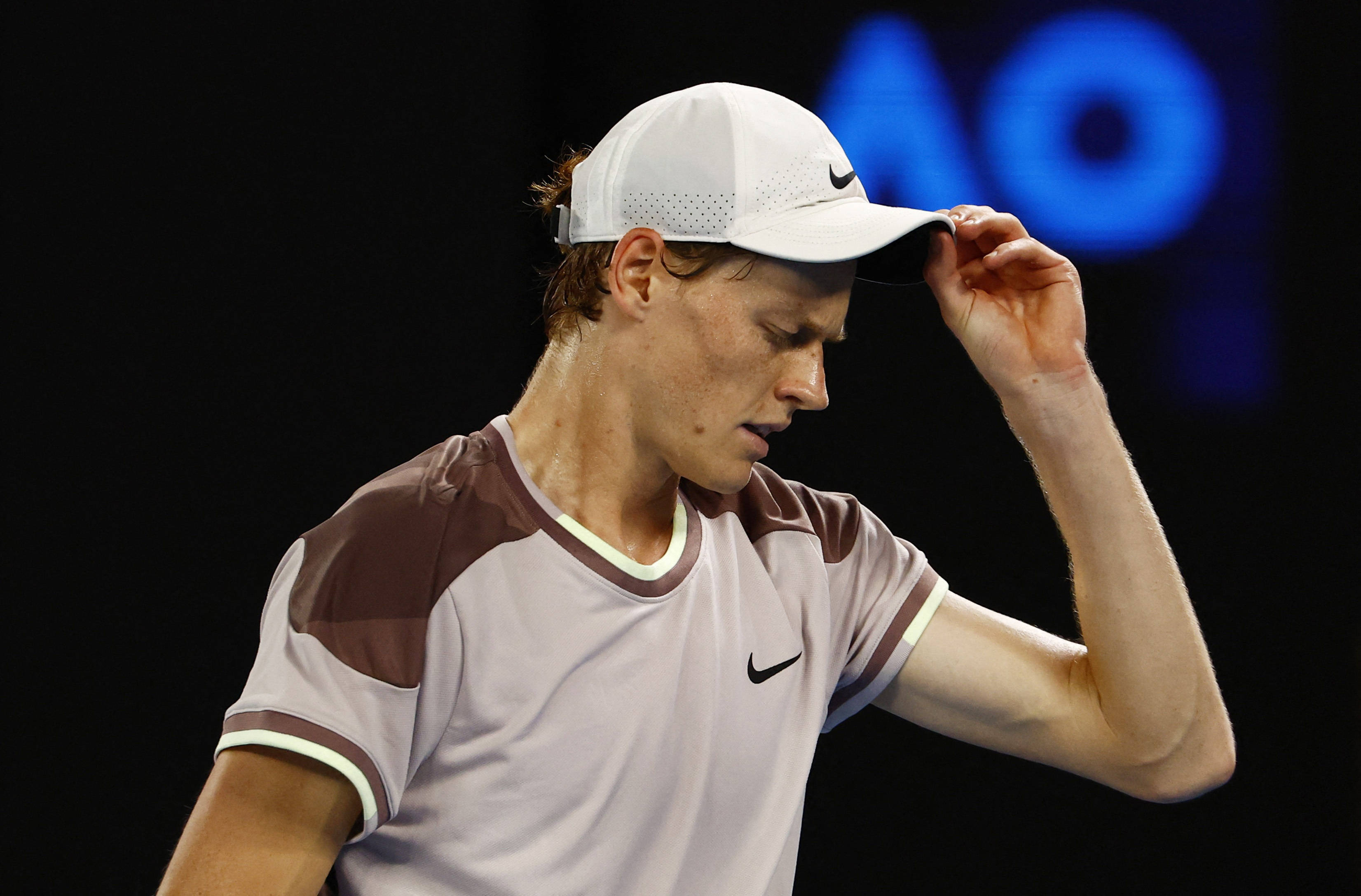 拉什福德在曼联末期转会中扮演关键角色！