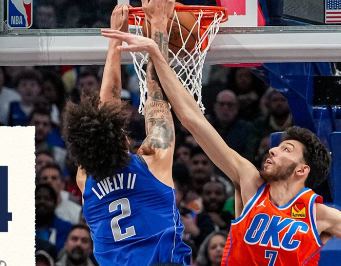 姚朋成擅长 姚朋成擅长