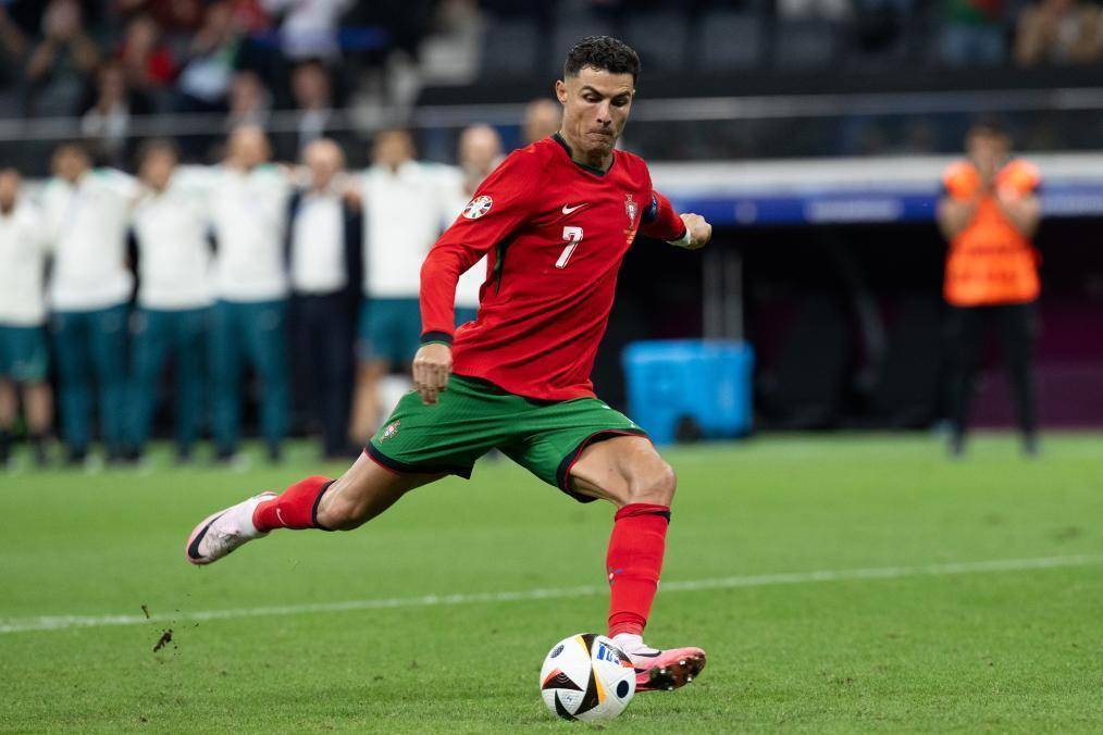 完成超分 完成超分