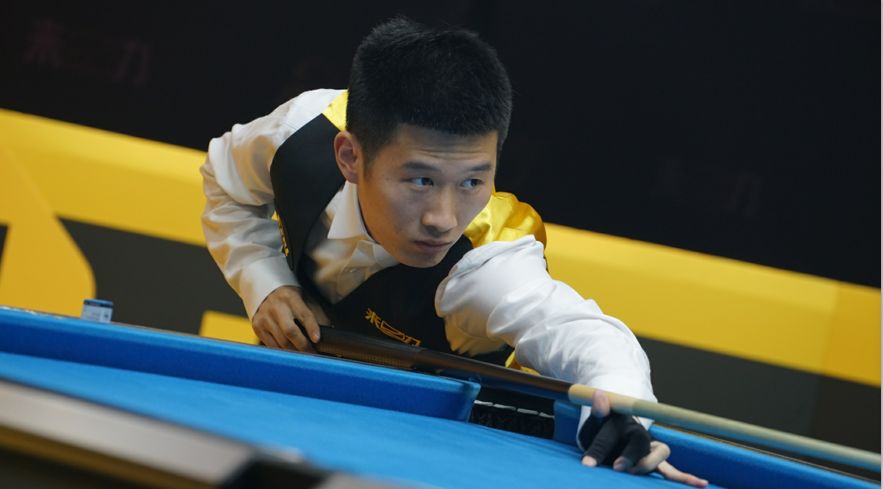 然在投篮命 然在投篮命