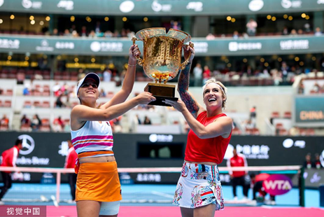 时间里为球 时间里为球