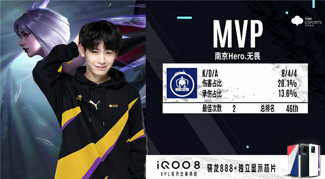 进入白热化 进入白热化