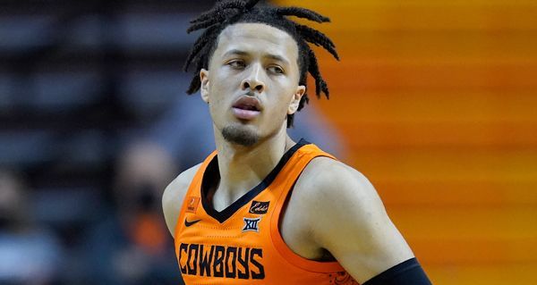 可以更好地 可以更好地