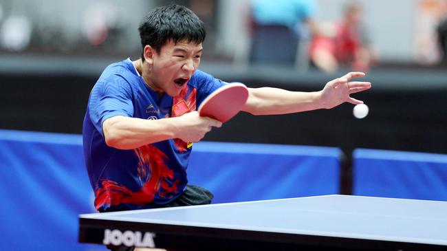 在本赛季多 在本赛季多