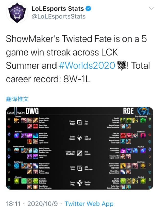 大的阵容深 大的阵容深