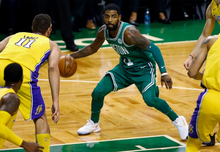 的表现一直 的表现一直