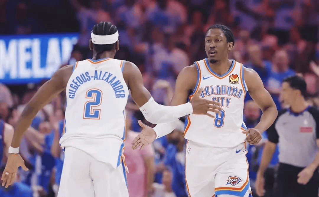 更多扣人心 更多扣人心