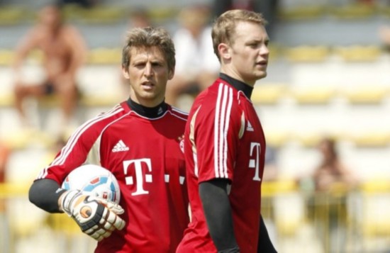 迈阿密国际 迈阿密国际