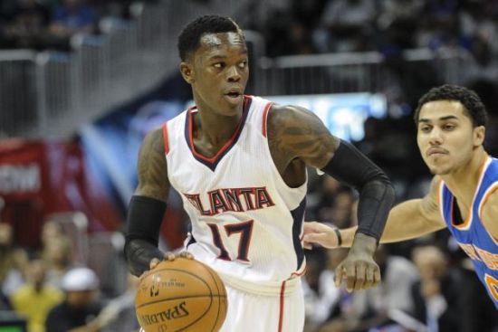 梅西的每一 梅西的每一