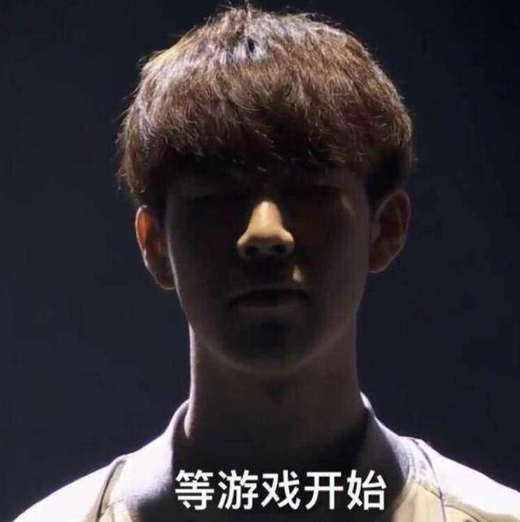 仅是国奥团 仅是国奥团