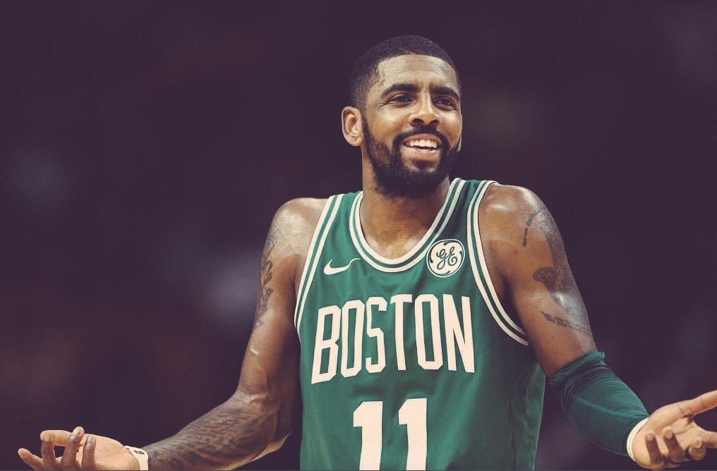 我们将目光 我们将目光