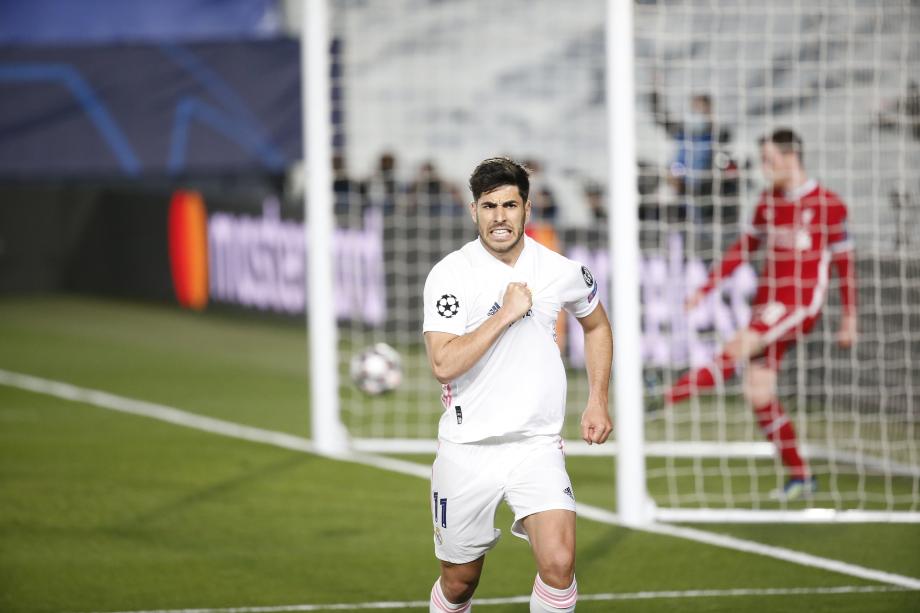 牛首山第六届冰酷炫跑之丝路欢乐跑活力开跑