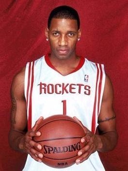 篮球充满热 篮球充满热