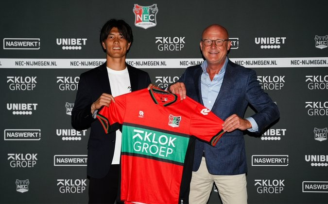 张路足彩预测斩获13场 精准命中竞彩英足总杯比