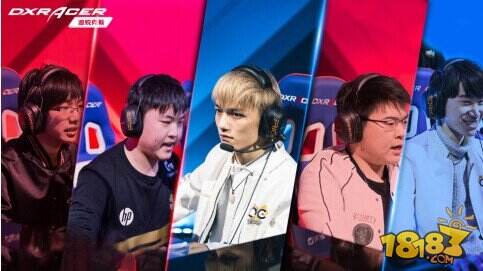 为球员创造 为球员创造