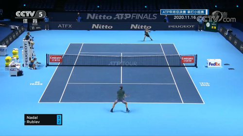 新援闪光 新援闪光