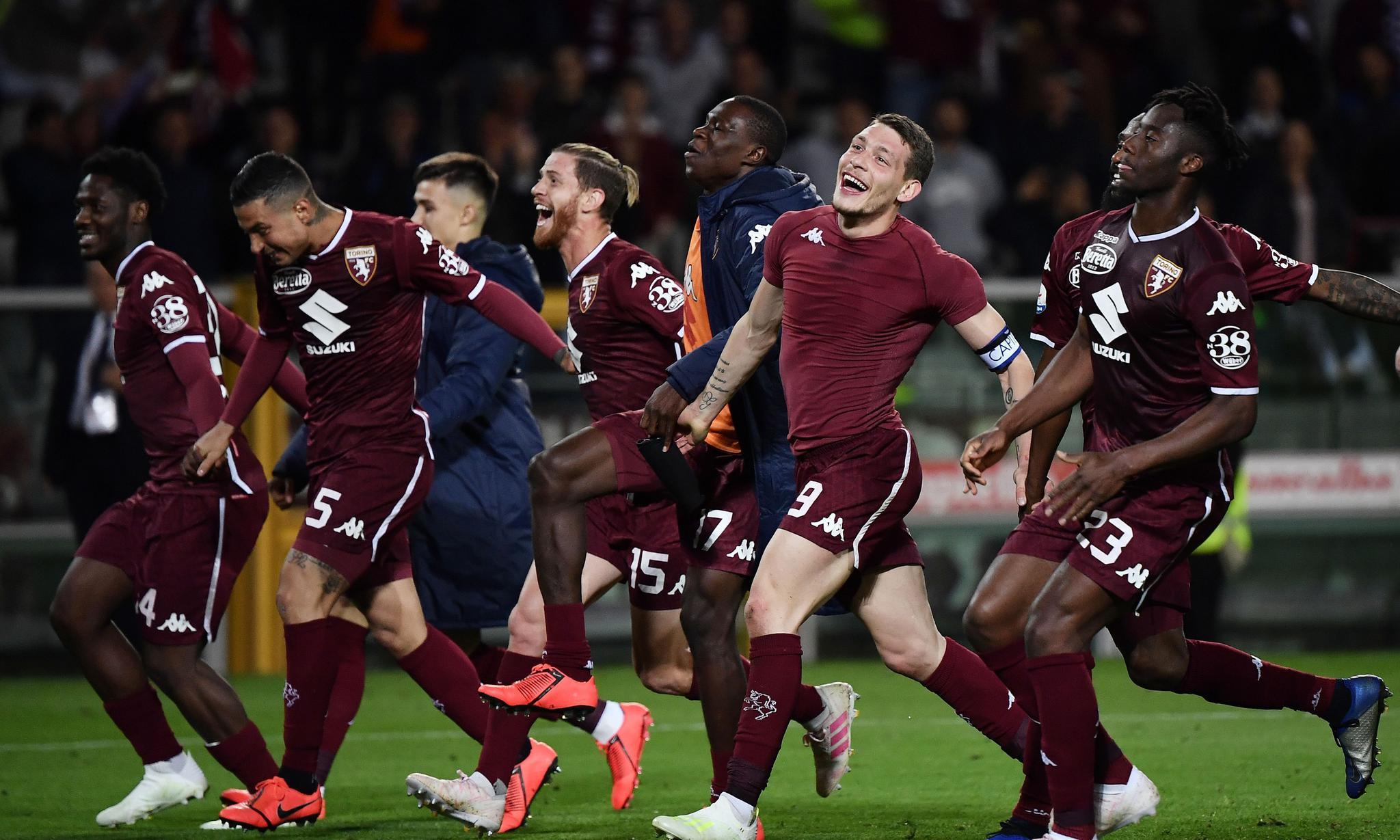 可以理解 可以理解