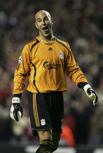 粉丝的失望 粉丝的失望