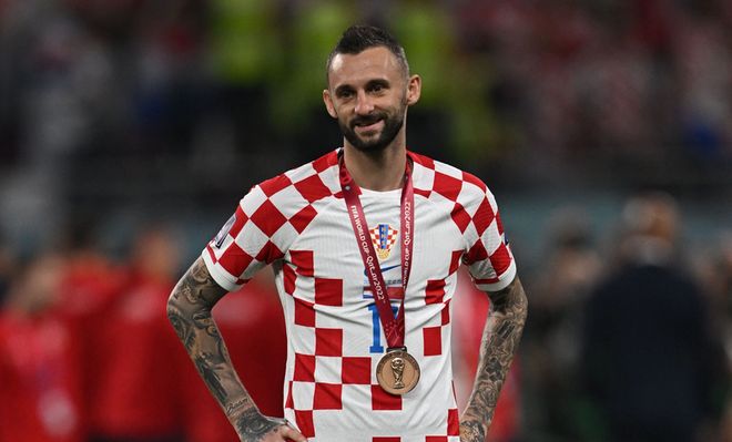 粉丝的失望 粉丝的失望