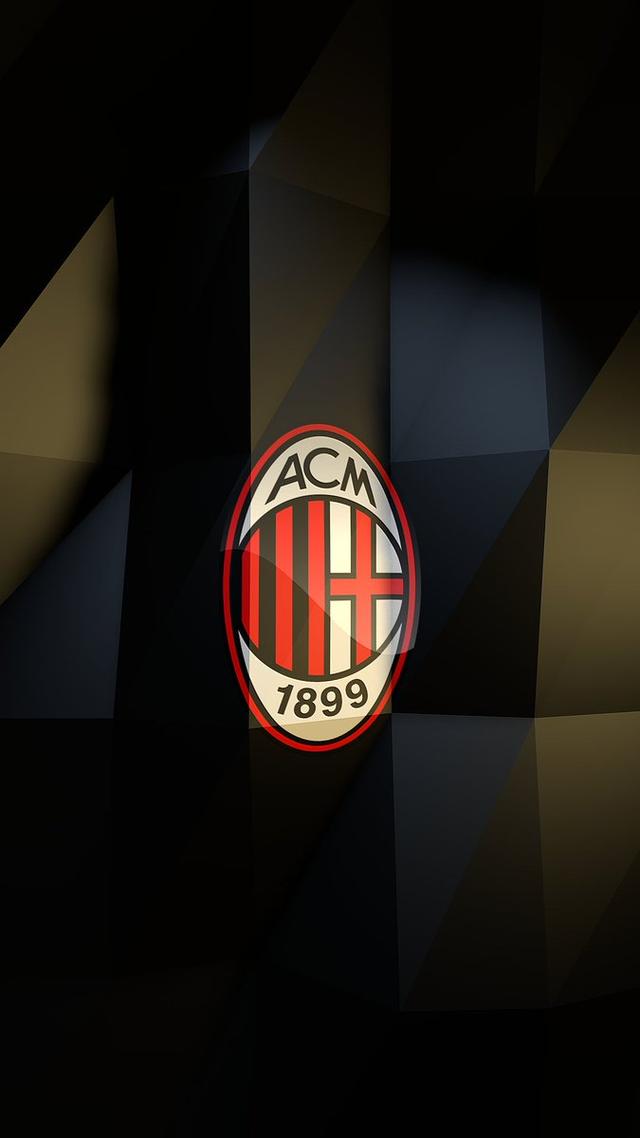 场次同样出 场次同样出