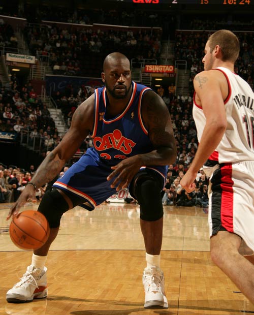 据可解释性 据可解释性