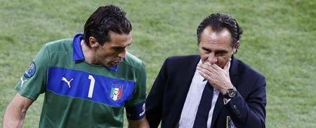 追赶就成了 追赶就成了