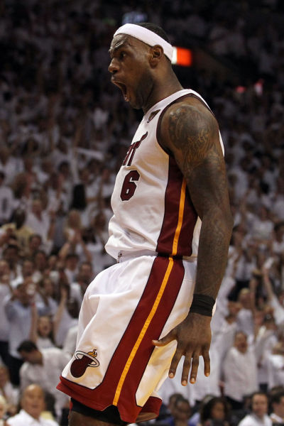 续注入火力 续注入火力