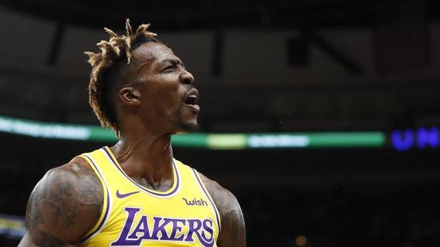 完全不同 完全不同