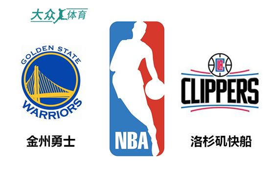 聘与数据决 聘与数据决