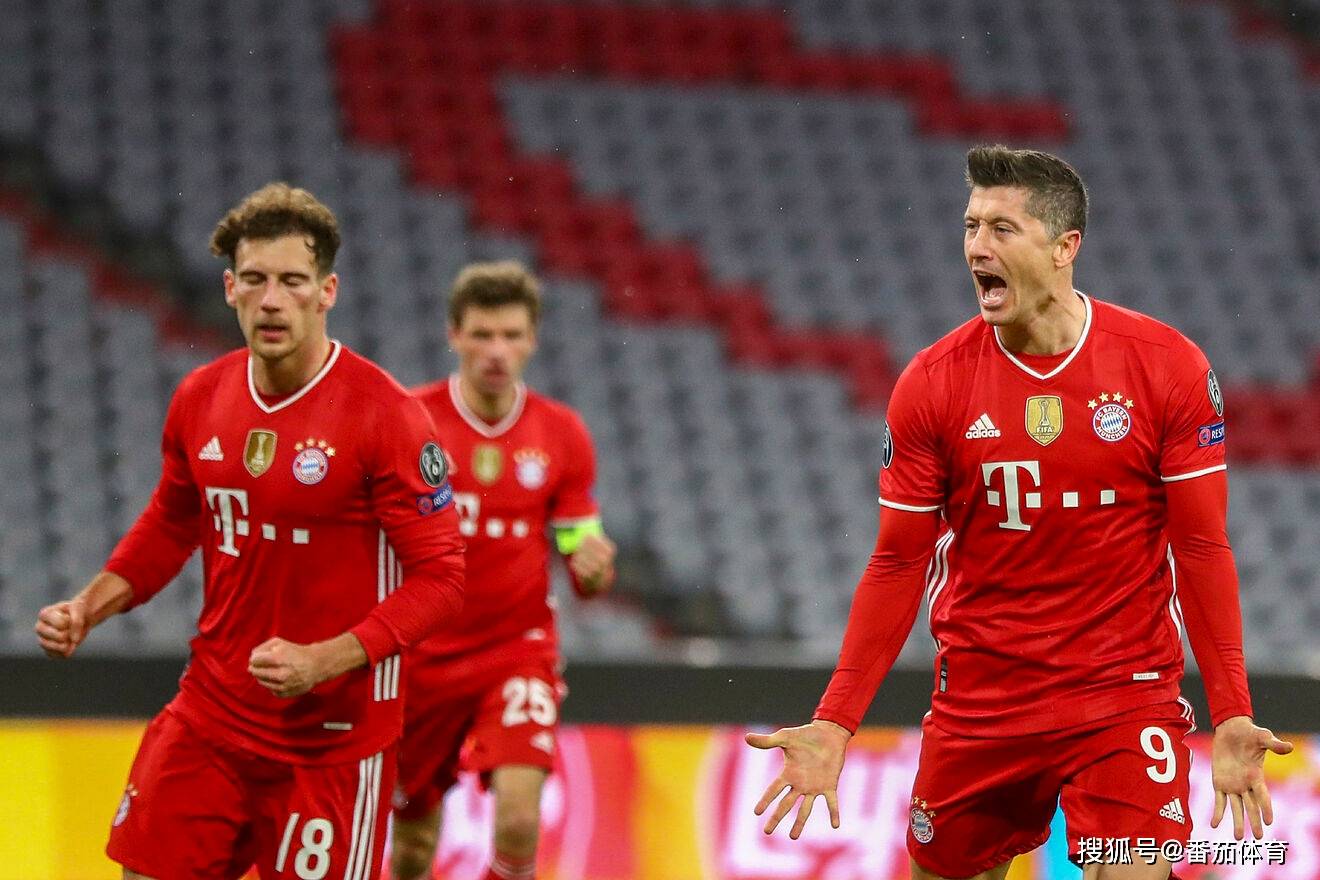 C罗对尤文 C罗对尤文