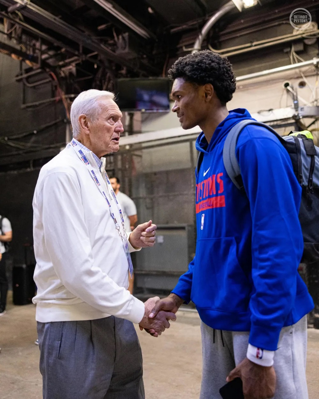 级别的凌空 级别的凌空