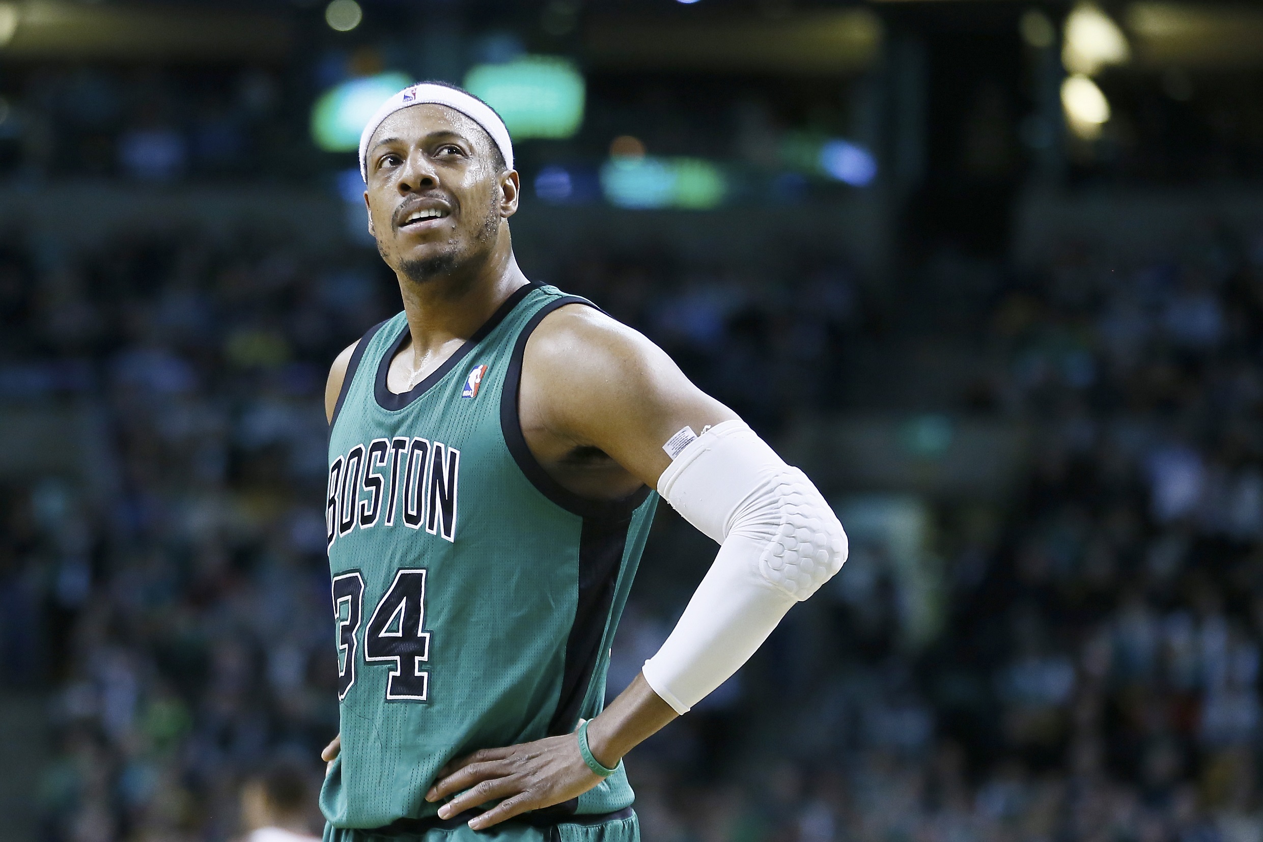 完美打点 完美打点