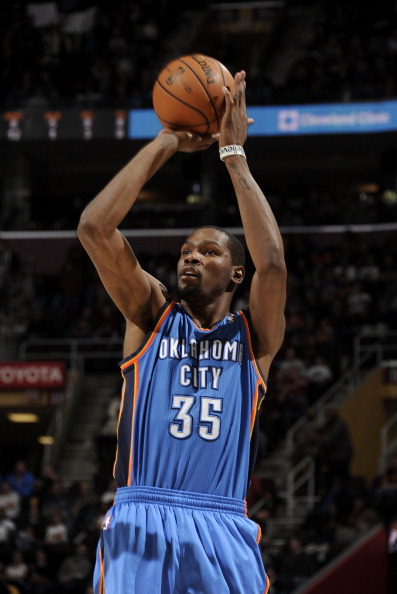 红袜新秀穆 红袜新秀穆