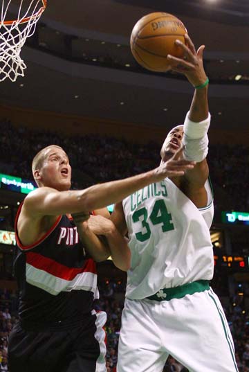 孩子观赛 孩子观赛