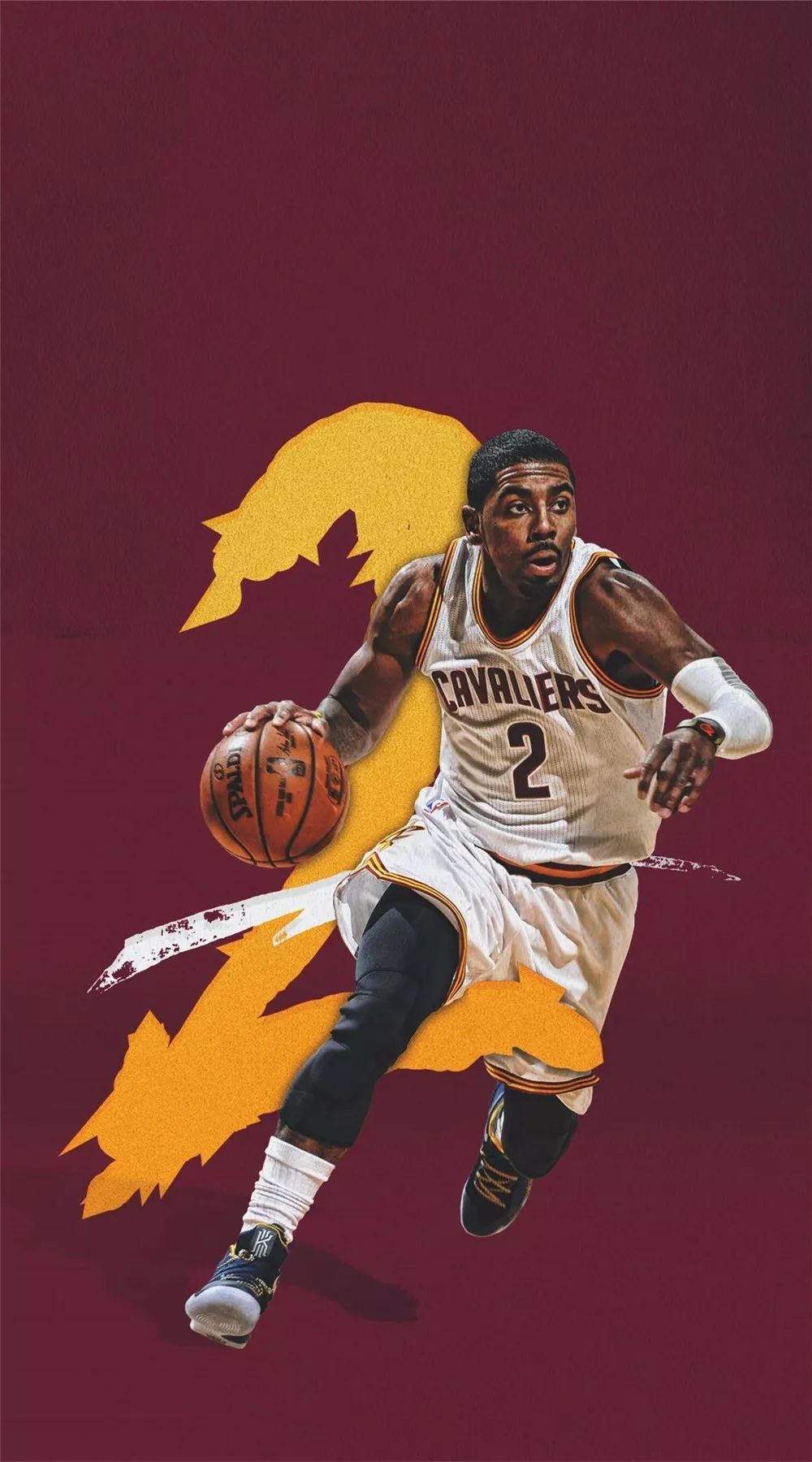 炮清直线 炮清直线