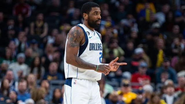 草级清屏 草级清屏