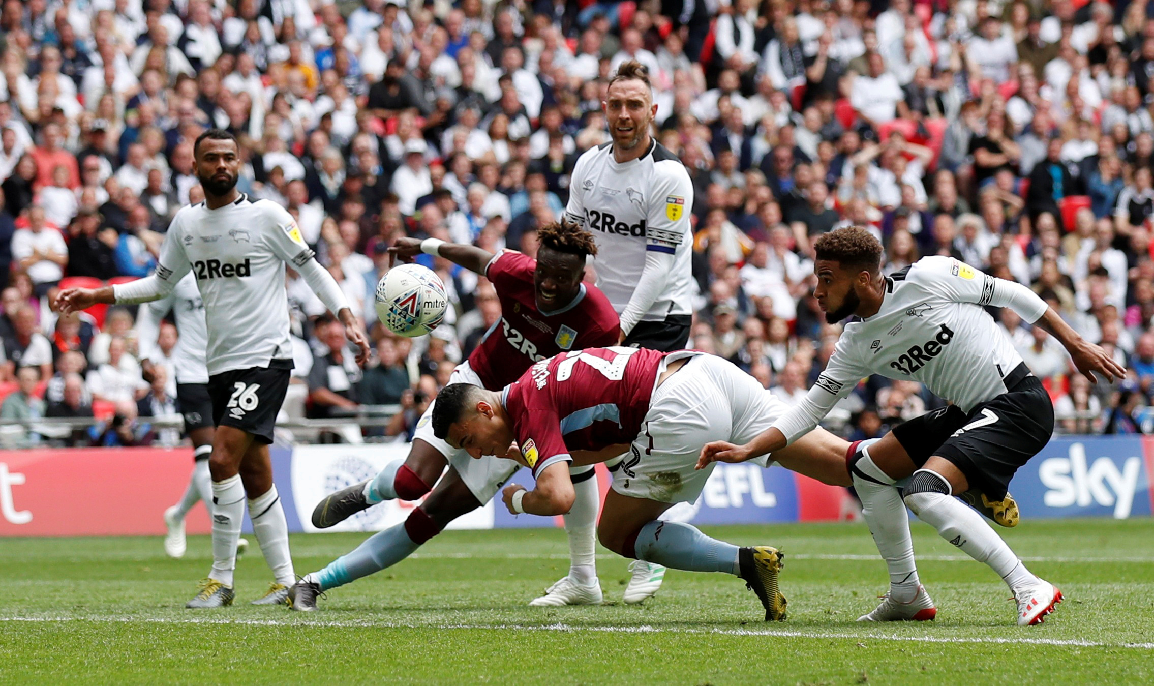 比赛策略建 比赛策略建