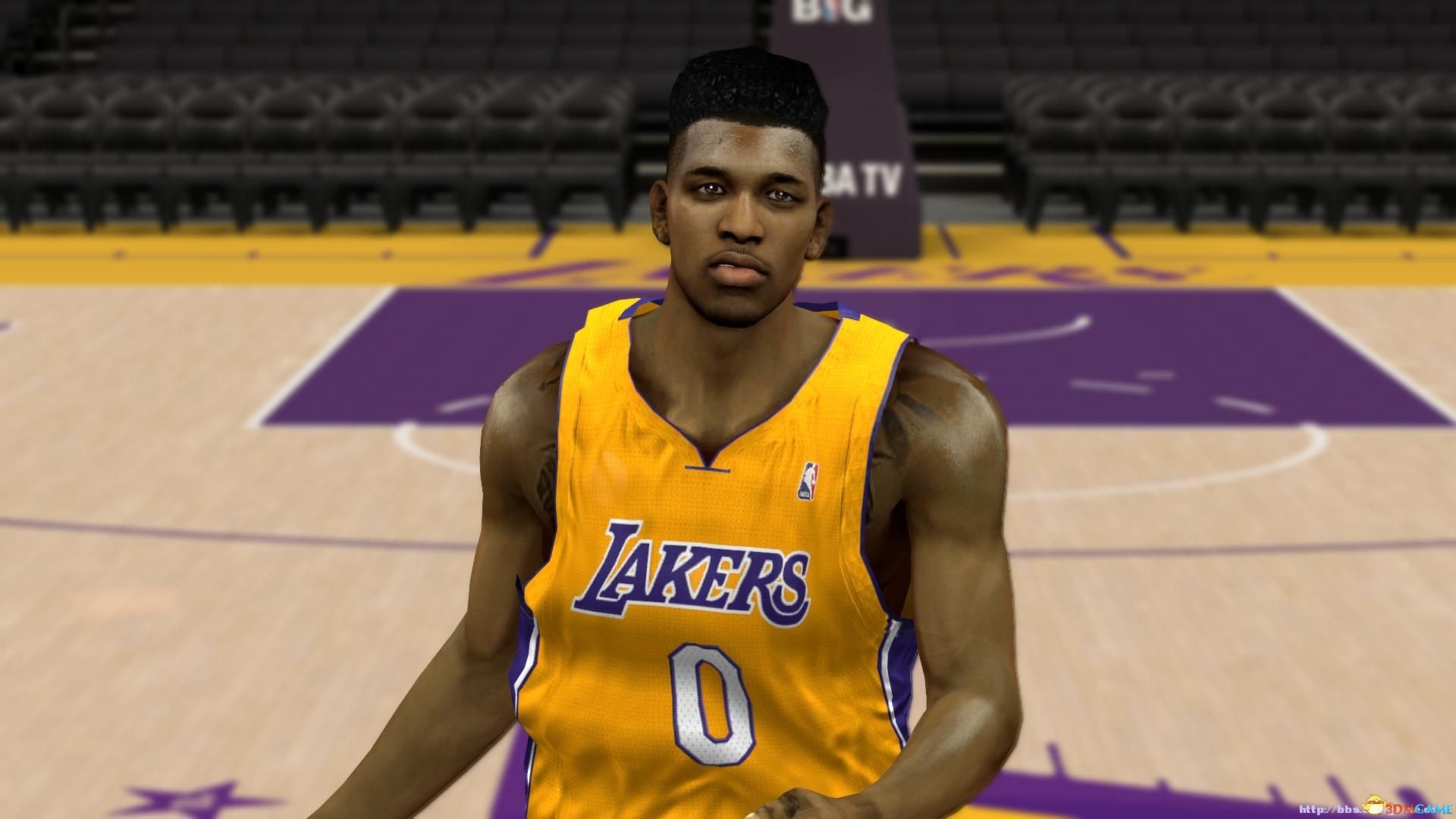 性的传说皮 性的传说皮